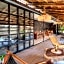 Meteora Stay & Coffeehouse Tulum