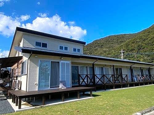 Guest House Hamanchu - Vacation STAY 12320v