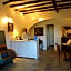 Boutique Hotel I Cinque Balconi