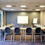 Holiday Inn Express Rotherham  North By IHG