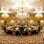 Sheraton Kuwait, A Luxury Collection Hotel, Kuwait City