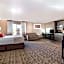 Hawthorn Suites By Wyndham Las Vegas/Henderson