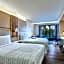 Le Meridien Goa Calangute