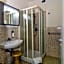Hotel Ambra