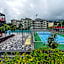 Geo38 Premier Suites Genting Highlands