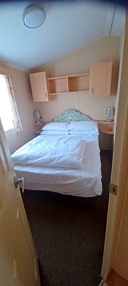 Caravan 76 snowdon summit 016