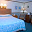 Myer Country Motel
