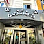 Garra Hotel