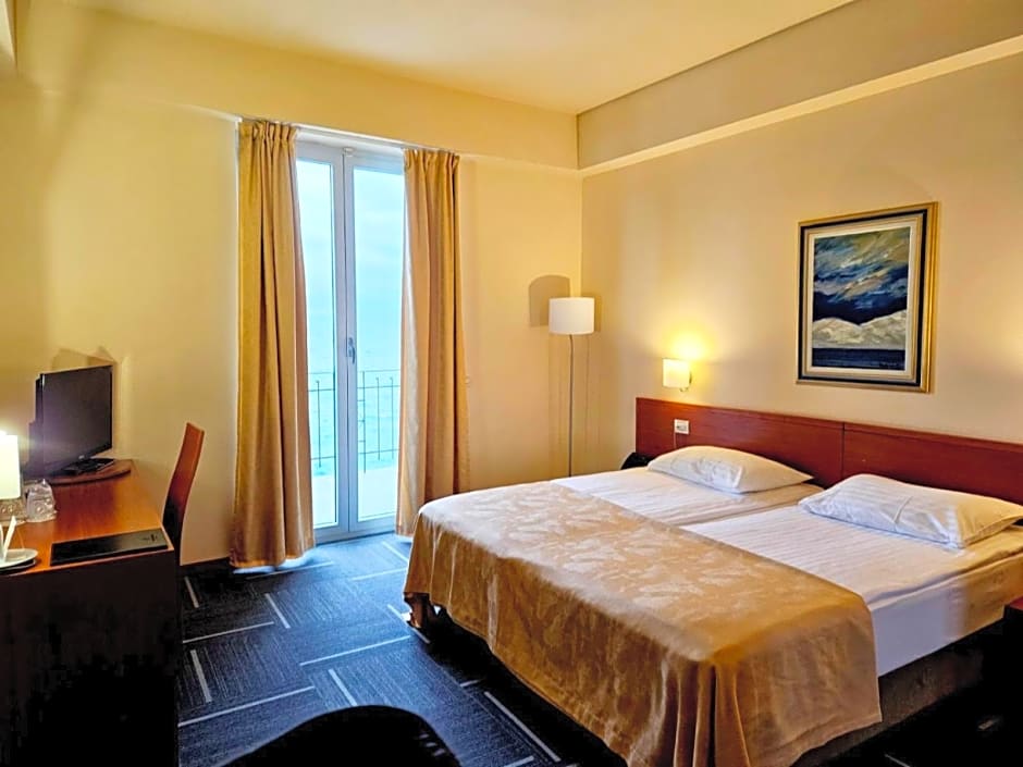 Hotel Jadran