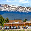 Leadville Motor Lodge
