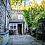 Shibden Hall View