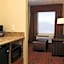 Hampton Inn & Suites by Hilton Fargo Medical Center