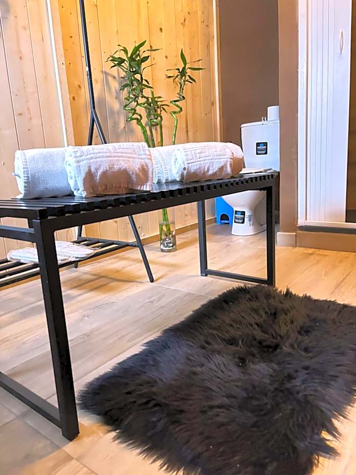 B&B Villa Guido