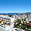 Heleni Beach Hotel