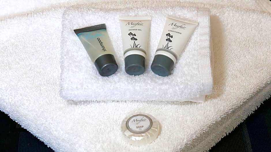 Silver Haven Motor Inn