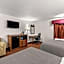 Quality Inn Marietta