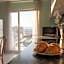 Bahamas Residence & Spa