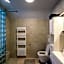 Villa Cecha B&b &Wellness