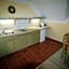 Apartmány u Knajflů