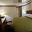 Red Lion Motel Southampton