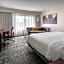 Courtyard by Marriott Princeton