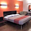 Motel 6-Brownsville, TX North