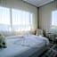 Tunc Hotel