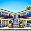 California Inn