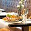 Saillant Hotel Maastricht City Centre
