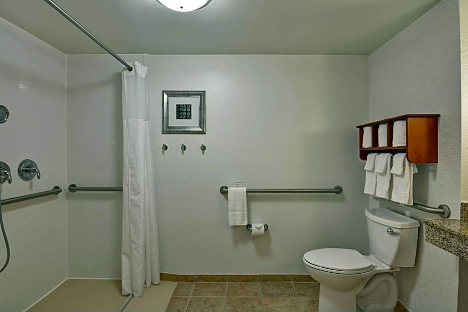 Hampton Inn By Hilton Birmingham/Mountain Brook