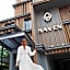 Maven Stylish Hotel Hua Hin