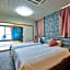 HOTEL VILLAGE