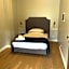 Favilla Hotel di Charme