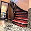 Hotel Bismarck