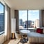 Adelaide Marriott Hotel