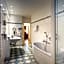 ACHAT Sternhotel Bonn