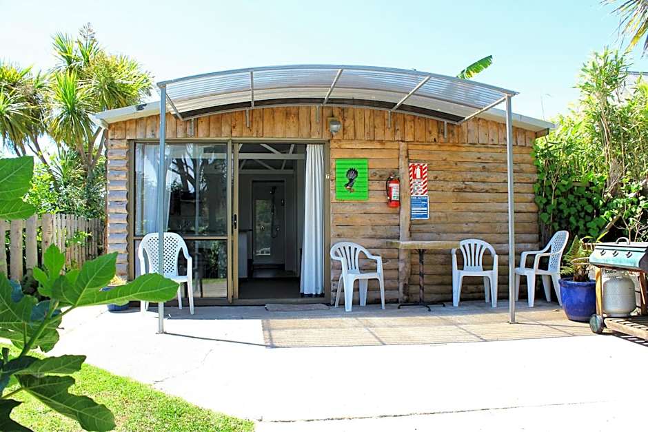 Te Awa Motel
