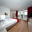 Parkhotel Pyrmont