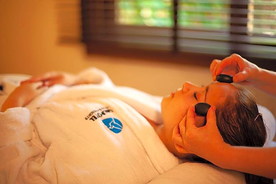 Grupotel Nilo & Spa