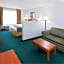 Holiday Inn Express Hotel & Suites Vinita By IHG
