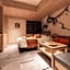hotel AYA Adult Only