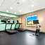 Tru By Hilton Rogers Bentonville