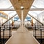 Silo Design & Boutique Hostel Basel