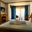 Hotel Residence Rose