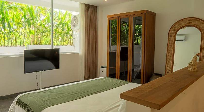 Mantra Wellness Bali