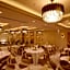 PRIMOTEL Grand Al Taoubah