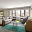 The Gardens Sonesta ES Suites New York