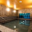 La'gent Hotel Kyoto Nijo