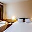 Ibis Bilbao Barakaldo