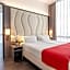 PLAZA Premium Almere